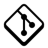 Git