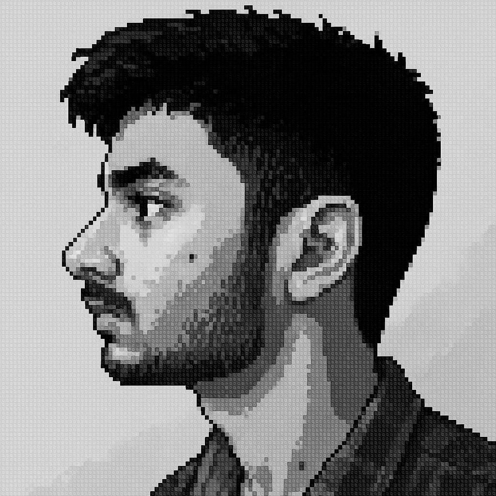 Biswajit Bhunia
