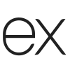 Express.js
